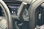 Used 2022 GMC Sierra 2500 Crew Cab 4WD Pickup for sale #326031 - photo 25