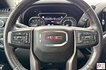 Used 2022 GMC Sierra 2500 Crew Cab 4WD Pickup for sale #326031 - photo 27