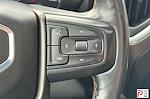 Used 2022 GMC Sierra 2500 Crew Cab 4WD Pickup for sale #326031 - photo 29