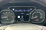 Used 2022 GMC Sierra 2500 Crew Cab 4WD Pickup for sale #326031 - photo 30