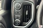 Used 2022 GMC Sierra 2500 Crew Cab 4WD Pickup for sale #326031 - photo 32