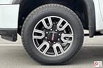 Used 2022 GMC Sierra 2500 Crew Cab 4WD Pickup for sale #326031 - photo 33