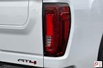 Used 2022 GMC Sierra 2500 Crew Cab 4WD Pickup for sale #326031 - photo 34