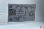 Used 2022 GMC Sierra 2500 Crew Cab 4WD Pickup for sale #326031 - photo 35