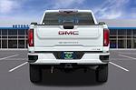 Used 2022 GMC Sierra 2500 Crew Cab 4WD Pickup for sale #326031 - photo 5