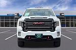 Used 2022 GMC Sierra 2500 Crew Cab 4WD Pickup for sale #326031 - photo 9