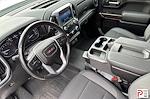 Used 2021 GMC Sierra 1500 Crew Cab 4WD Pickup for sale #326032 - photo 10
