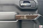Used 2021 GMC Sierra 1500 Crew Cab 4WD Pickup for sale #326032 - photo 11