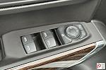 Used 2021 GMC Sierra 1500 Crew Cab 4WD Pickup for sale #326032 - photo 12