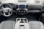 Used 2021 GMC Sierra 1500 Crew Cab 4WD Pickup for sale #326032 - photo 14