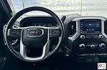 Used 2021 GMC Sierra 1500 Crew Cab 4WD Pickup for sale #326032 - photo 15