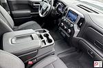 Used 2021 GMC Sierra 1500 Crew Cab 4WD Pickup for sale #326032 - photo 16