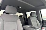 Used 2021 GMC Sierra 1500 Crew Cab 4WD Pickup for sale #326032 - photo 17
