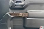 Used 2021 GMC Sierra 1500 Crew Cab 4WD Pickup for sale #326032 - photo 18