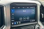 Used 2021 GMC Sierra 1500 Crew Cab 4WD Pickup for sale #326032 - photo 19