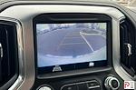 Used 2021 GMC Sierra 1500 Crew Cab 4WD Pickup for sale #326032 - photo 20