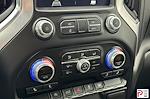 Used 2021 GMC Sierra 1500 Crew Cab 4WD Pickup for sale #326032 - photo 21
