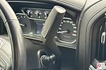 Used 2021 GMC Sierra 1500 Crew Cab 4WD Pickup for sale #326032 - photo 22