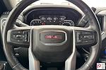 Used 2021 GMC Sierra 1500 Crew Cab 4WD Pickup for sale #326032 - photo 24