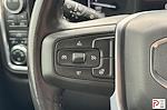 Used 2021 GMC Sierra 1500 Crew Cab 4WD Pickup for sale #326032 - photo 25