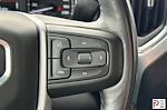 Used 2021 GMC Sierra 1500 Crew Cab 4WD Pickup for sale #326032 - photo 26