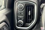 Used 2021 GMC Sierra 1500 Crew Cab 4WD Pickup for sale #326032 - photo 29