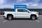 Used 2021 GMC Sierra 1500 Crew Cab 4WD Pickup for sale #326032 - photo 3