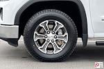 Used 2021 GMC Sierra 1500 Crew Cab 4WD Pickup for sale #326032 - photo 30