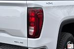 Used 2021 GMC Sierra 1500 Crew Cab 4WD Pickup for sale #326032 - photo 31