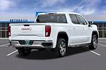 Used 2021 GMC Sierra 1500 Crew Cab 4WD Pickup for sale #326032 - photo 4