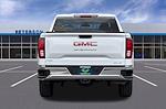 Used 2021 GMC Sierra 1500 Crew Cab 4WD Pickup for sale #326032 - photo 5