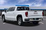 Used 2021 GMC Sierra 1500 Crew Cab 4WD Pickup for sale #326032 - photo 6