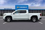 Used 2021 GMC Sierra 1500 Crew Cab 4WD Pickup for sale #326032 - photo 7