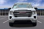 Used 2021 GMC Sierra 1500 Crew Cab 4WD Pickup for sale #326032 - photo 9
