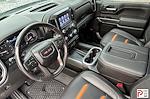 Used 2022 GMC Sierra 2500 Crew Cab 4WD Pickup for sale #326033 - photo 10