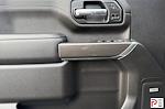 Used 2022 GMC Sierra 2500 Crew Cab 4WD Pickup for sale #326033 - photo 12