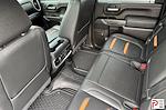 Used 2022 GMC Sierra 2500 Crew Cab 4WD Pickup for sale #326033 - photo 14