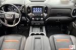 Used 2022 GMC Sierra 2500 Crew Cab 4WD Pickup for sale #326033 - photo 15