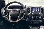 Used 2022 GMC Sierra 2500 Crew Cab 4WD Pickup for sale #326033 - photo 16
