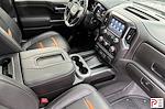 Used 2022 GMC Sierra 2500 Crew Cab 4WD Pickup for sale #326033 - photo 18