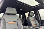 Used 2022 GMC Sierra 2500 Crew Cab 4WD Pickup for sale #326033 - photo 19