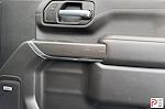 Used 2022 GMC Sierra 2500 Crew Cab 4WD Pickup for sale #326033 - photo 20