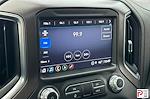 Used 2022 GMC Sierra 2500 Crew Cab 4WD Pickup for sale #326033 - photo 22