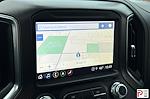 Used 2022 GMC Sierra 2500 Crew Cab 4WD Pickup for sale #326033 - photo 23