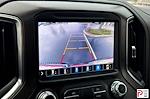 Used 2022 GMC Sierra 2500 Crew Cab 4WD Pickup for sale #326033 - photo 24