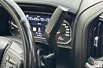 Used 2022 GMC Sierra 2500 Crew Cab 4WD Pickup for sale #326033 - photo 26