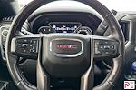 Used 2022 GMC Sierra 2500 Crew Cab 4WD Pickup for sale #326033 - photo 28