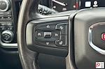 Used 2022 GMC Sierra 2500 Crew Cab 4WD Pickup for sale #326033 - photo 29