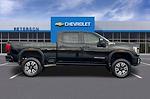 Used 2022 GMC Sierra 2500 Crew Cab 4WD Pickup for sale #326033 - photo 3