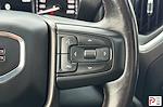 Used 2022 GMC Sierra 2500 Crew Cab 4WD Pickup for sale #326033 - photo 30